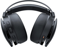 Cougar Omnes Essential - 1095776 - zdjęcie 4